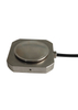 LP7133E Compression Load Cell