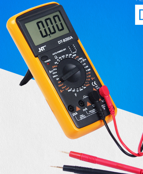 How to judge the fault of weighing load cell?