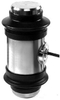 LP7139 Compression Load Cell