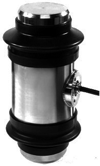 LP7139 Compression Load Cell