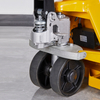 LP7625A Pallet Truck Scale