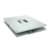 LP7680 Waterproof Table Top Weighing Scale