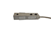 LP7110YA Shear Beam Load Cell