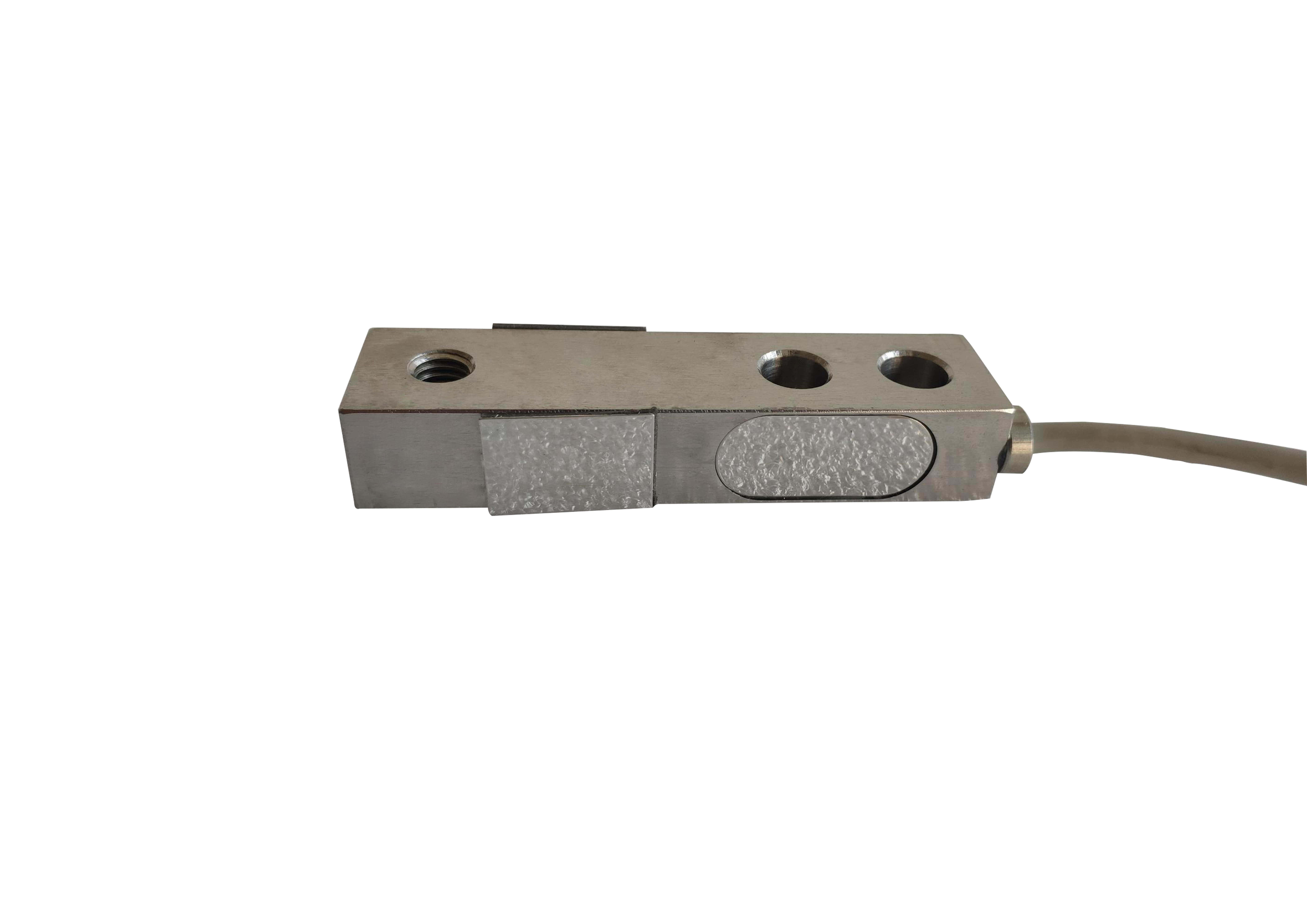 LP7110YA Shear Beam Load Cell