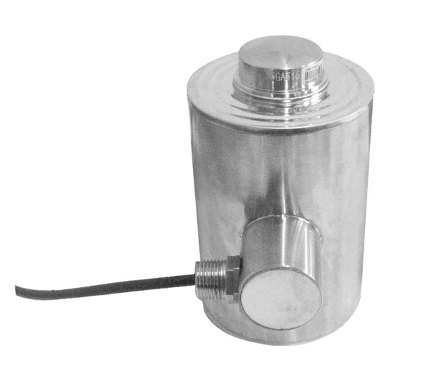 LP7138 Compression Load Cell