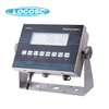 LP7510P-102 Digital Weighing Indicator Printer 