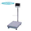 LP7611A Electronic Blue Tooth Bench Scale