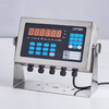 LP7580 Good Quality Weighing Indicator