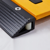 LP766xW Wireless Axle Scale