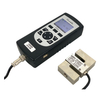 LP7657 Series Digital Push Pull ForceTesting Gauges
