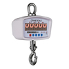 LP7651 Electronic Hanging Weighing Scale