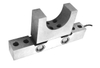 LP7173 Double Ended Shear Beam Load Cell