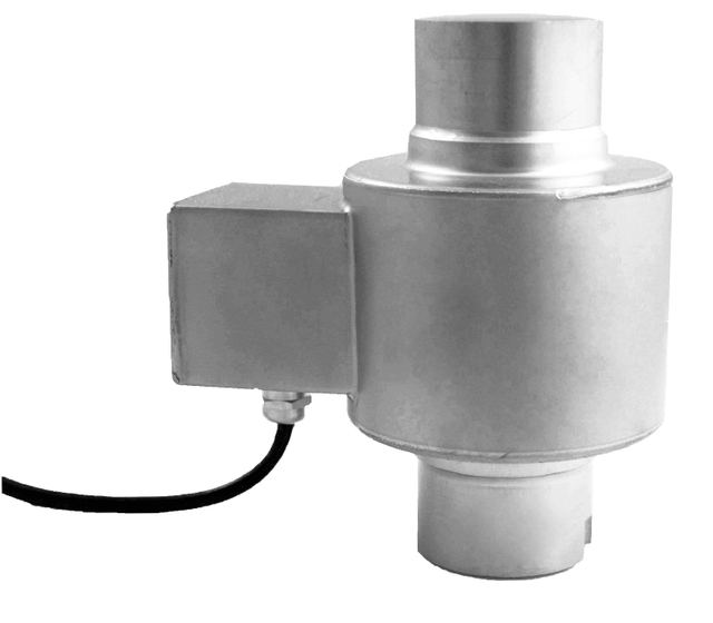 LP7137 Compression Load Cell