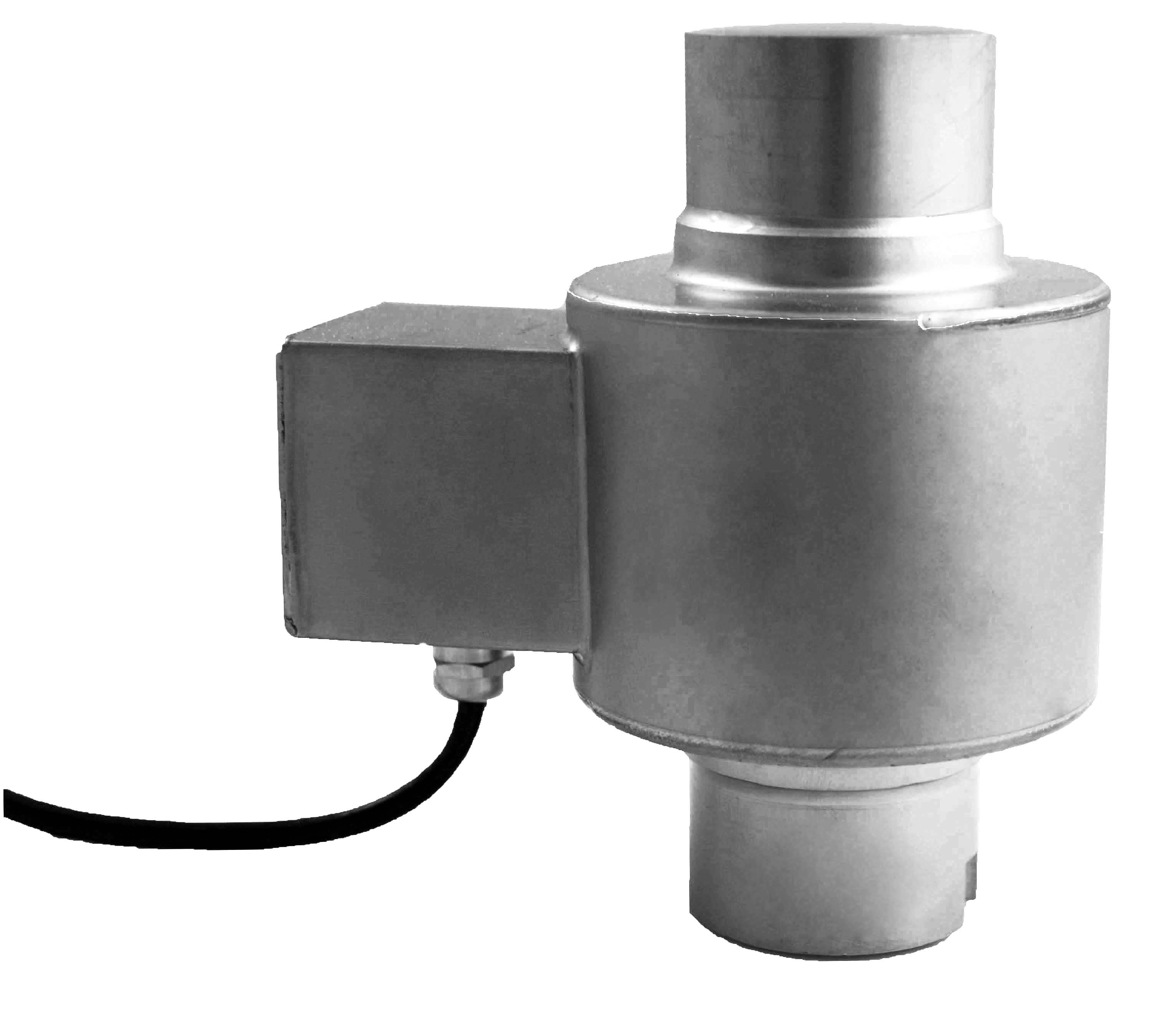 What is a Load Cell? How do Load Cells Work?