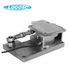 LP7232 Micro Weighing Module for Load Cell 