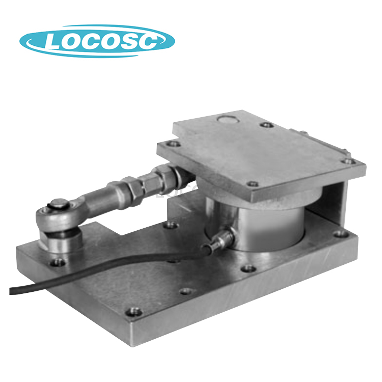 LP7232 Micro Weighing Module for Load Cell 