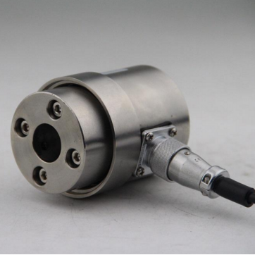 Some Information about Tension Load Cell 