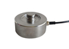 LP7133D Compression Load cell