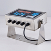 LP7580 Good Quality Weighing Indicator