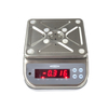 LP7680 Waterproof Table Top Weighing Scale