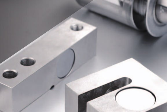 What’s the Difference Between Electronic Balance and Electronic Scale?