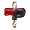 LP7911 Heavy Duty Crane Scale