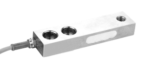 LP7113 Shear Beam Load Cell