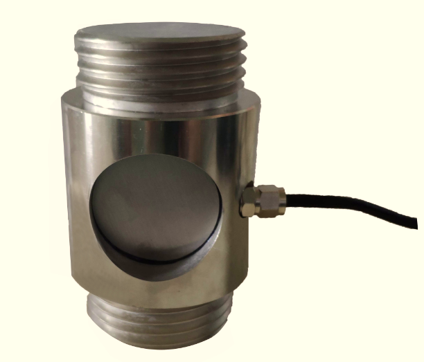 Load Cell Terminology