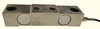LP7150B Double Ended Shear Beam Load Cell
