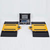 LP766xW Wireless Axle Scale