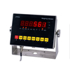 LP7510 Stainless Steel Digital Indicator