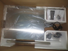 LP7611 Heavy Duty Bench Scales 