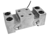 LP7171 Double End Shear Beam Load Cell