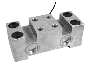 LP7171 Double End Shear Beam Load Cell