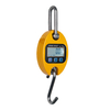 LP7652 Mini Crane Scale