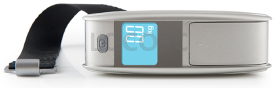 Luggage Scale L1700