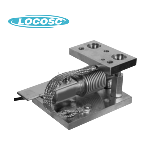 LP7220 Weighing Load Cell Mounting Kit 