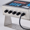 LP7580 Good Quality Weighing Indicator