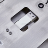 LP7615 Table Scale with Adjustable Indicator Angle