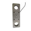 LP7142F Alloy Steel Crane Tension Load Cell 