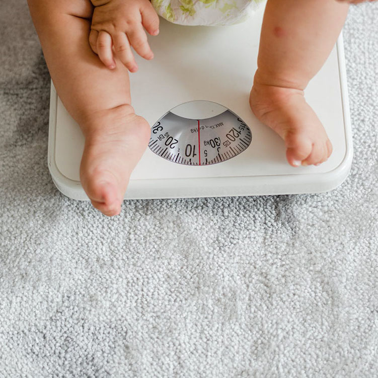 10 Important Factors When Using Digital Weight Indicator