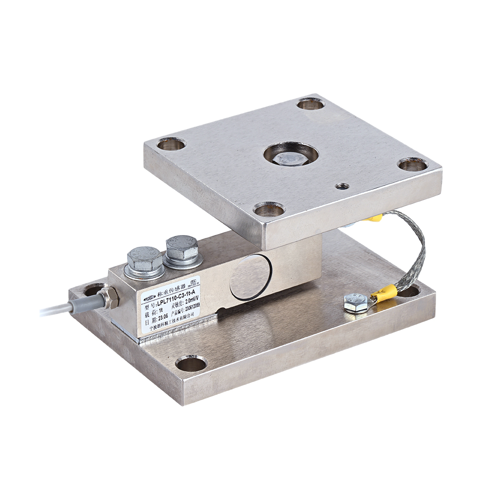 LP7212 weighing module (4)