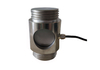 LP7133B Compression Load cell