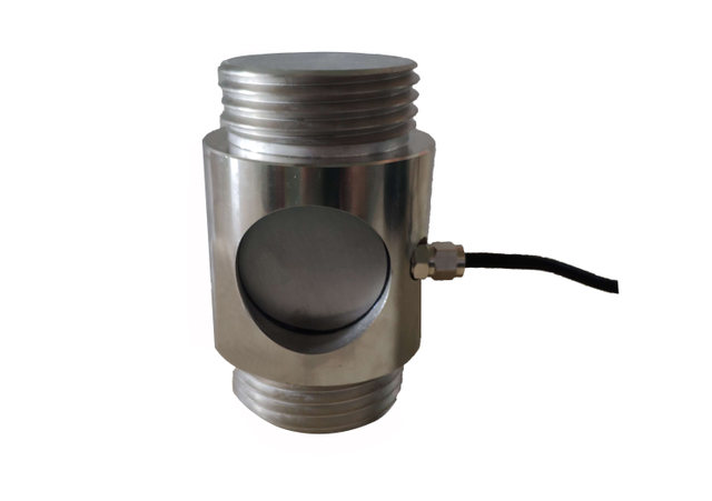LP7133B Compression Load cell