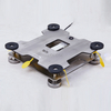 LP7615 Table Scale with Adjustable Indicator Angle