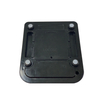 LP7680 Waterproof Table Top Weighing Scale