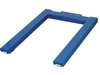 LP7624 U Type Platform Scale 