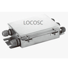 LP7310 Junction box weighing accessories