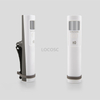 L1702 New Upgrade Battery- Free Luggage Scale