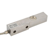 LP7110L Shear Beam Load Cell